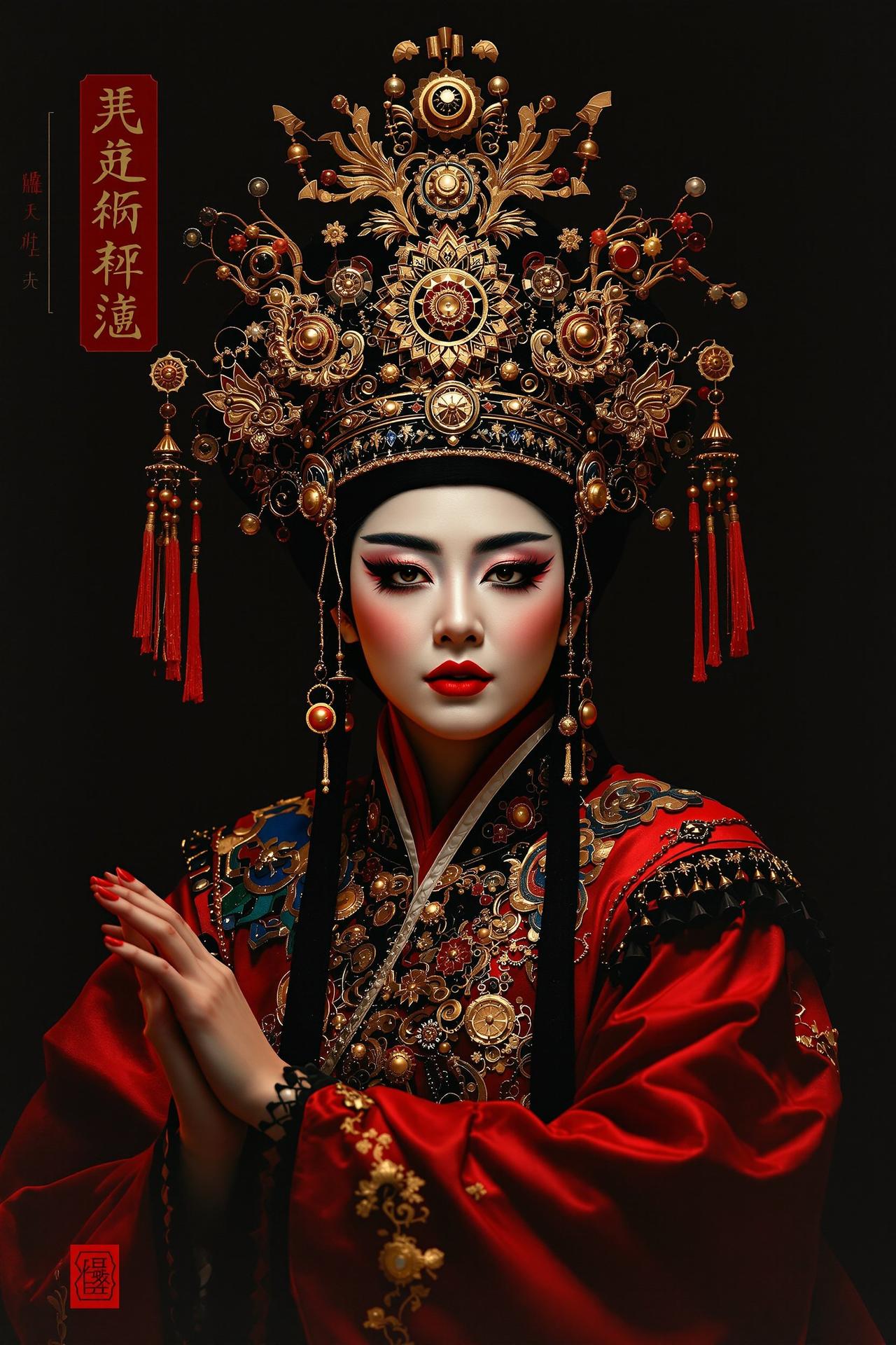霸王别姬 - 六六影视
