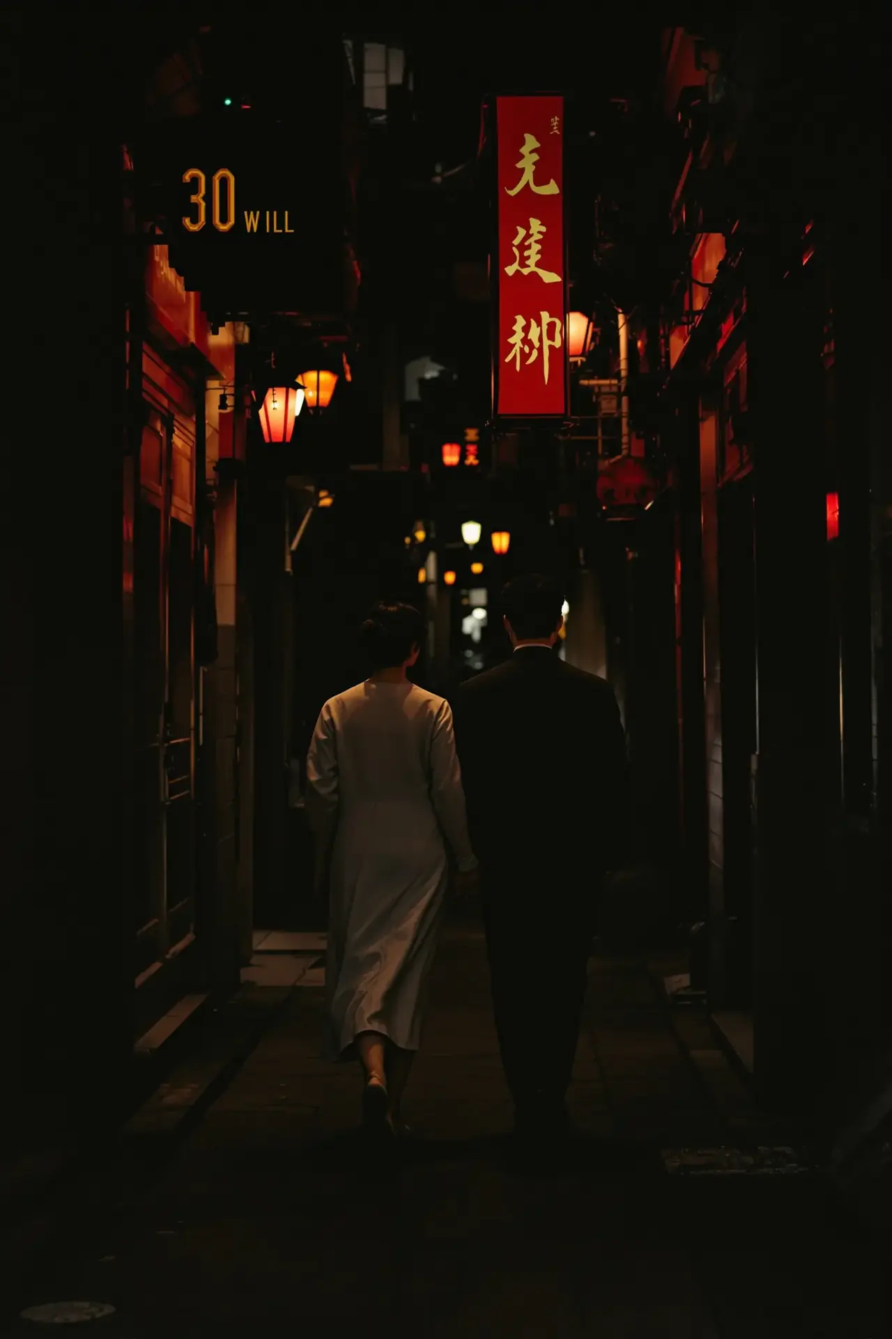 花样年华重映 - 六六影视热播推荐