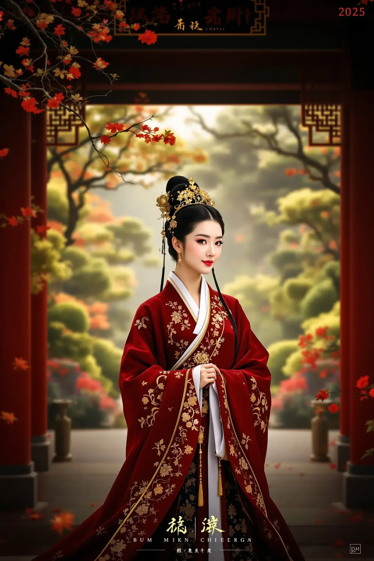 红楼梦 - 六六影视